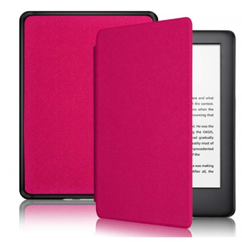 Kindle Paperwhite 11th Gen Accessories & Protection Essential for Daily Use